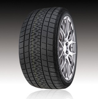 Маневрированость шины